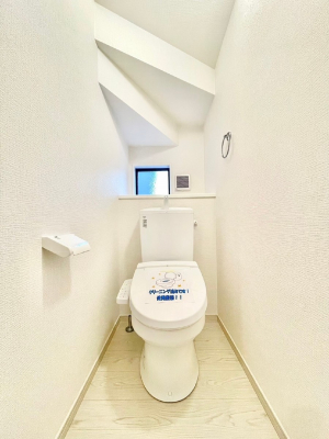 gC@gC͈ŜQ  