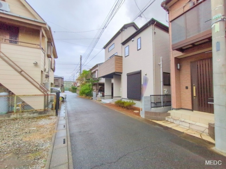 nOώʐ^@-