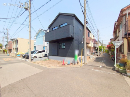 nOώʐ^@-