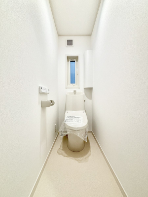 gC@gC͈ŜQӏĨo^o^SłB 