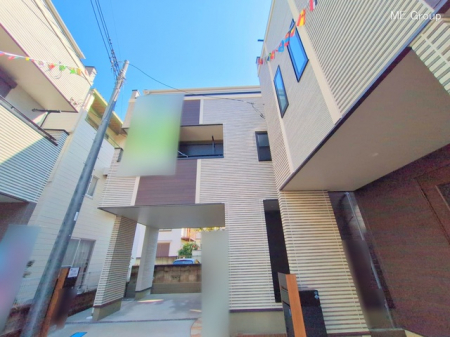 nOώʐ^@-