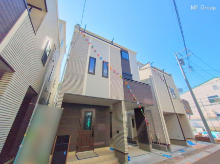 nOώʐ^@-