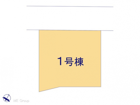 @J[Xy[XR