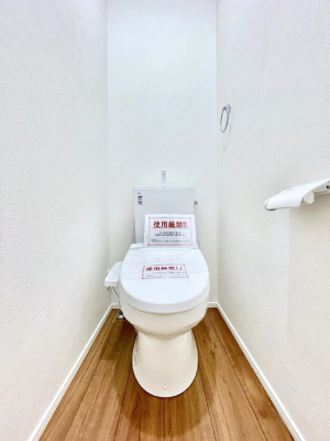 gC@gC1K2KꂼɔzuĂĂƂĂ֗łB 