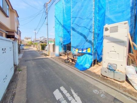 nOώʐ^@A肽Ȃ}Cz[ 