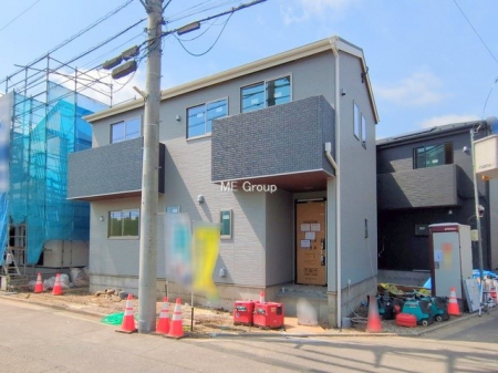 nOώʐ^@A肽Ȃ}Cz[   