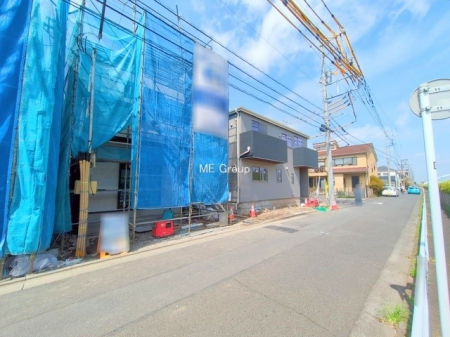 nOώʐ^@A肽Ȃ}Cz[   