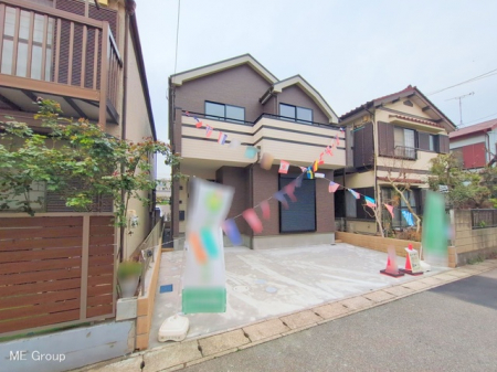 nOώʐ^@-