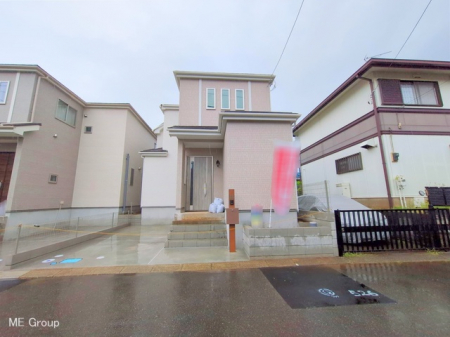 nOώʐ^@-