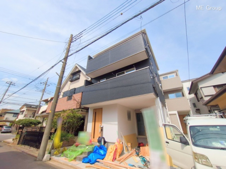 nOώʐ^@-