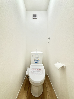 gC@gC1K2KꂼɔzuĂĂƂĂ֗łB 