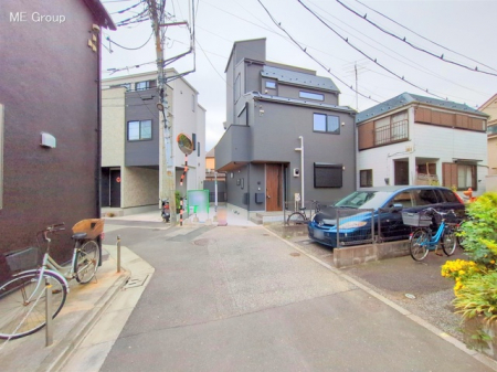 nOώʐ^@-