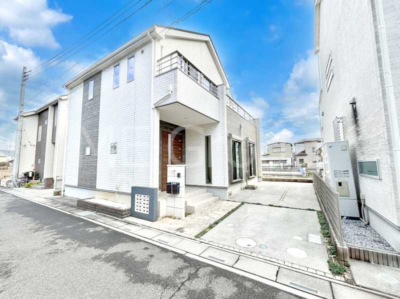 夏セール開催中 MAX80%OFF！ 北葛飾郡松伏町松伏 埼玉県北葛飾郡松伏町松伏 中古一戸建て 地図・旅行ガイド