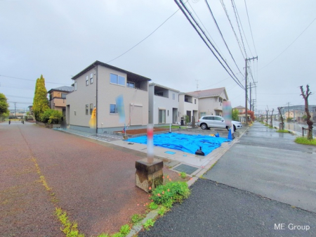 nOώʐ^@-