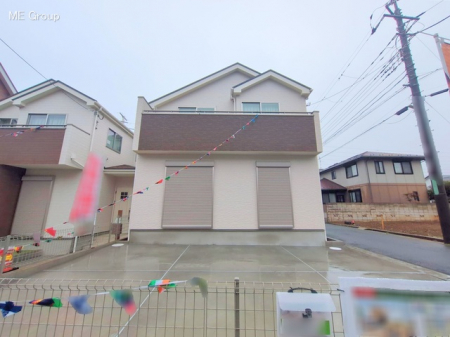 nOώʐ^@-