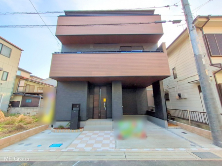 nOώʐ^@-
