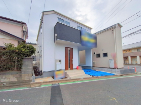 nOώʐ^@-