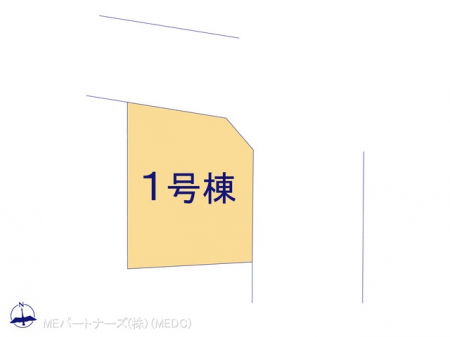 @kpnBJ[Xy[X