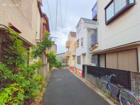 nOώʐ^@-