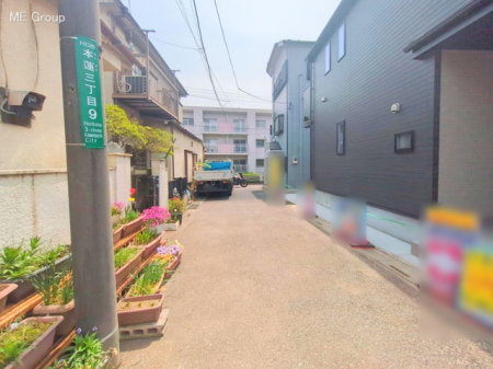 nOώʐ^@-