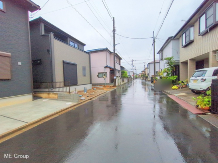 nOώʐ^@-