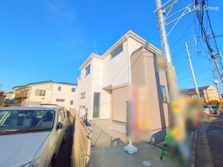nOώʐ^@-