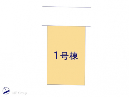 @J[Xy[X