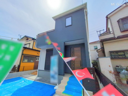 nOώʐ^@-