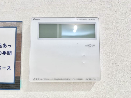 ̑ρ@탊RŉƎX[YɁB