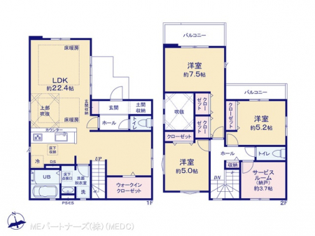 @ԍL邭荞ފJ鐁rO