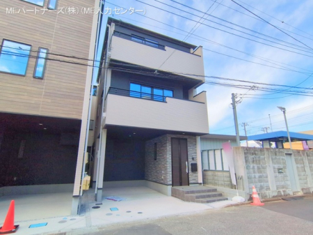 nOώʐ^@-