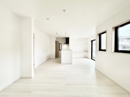 rO@邢zA͋̕Cɖ郊rOE_CjOB 