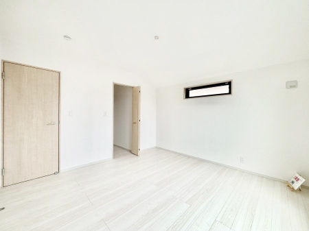 ̑ρ@[[Ă̂ŁAZXy[XLg܂B 