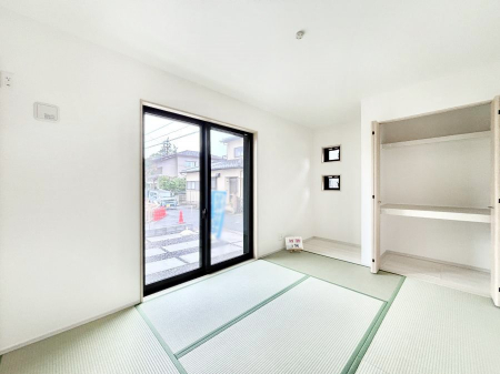 ̑ρ@rOƗׂ荇ĂamBقƈꑧła̋ԂYꂸɁB 