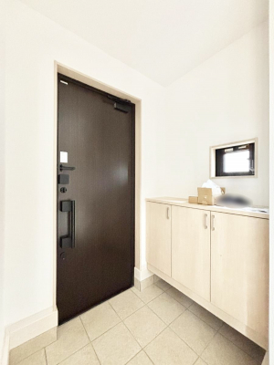 ց@邢ւ͂qlo}̂ɂ҂łI 