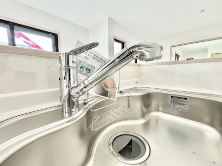 ̑ρ@łȂB̐ŐƏ򐅂gB