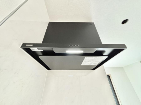 ̑ρ@{IȂ̓tB^[̂݁Î₷͂łB