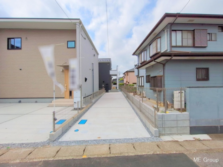 nOώʐ^@-