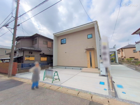 nOώʐ^@-