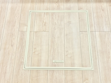̑ρ@[tIpiEpi̎[ɂ劈B