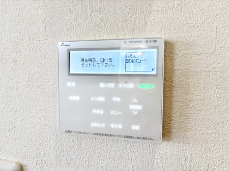 ̑ρ@탊RŉƎX[YɁB