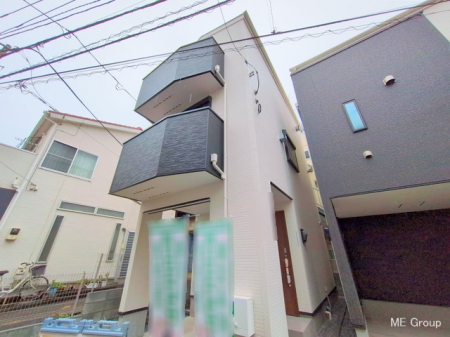 nOώʐ^@-