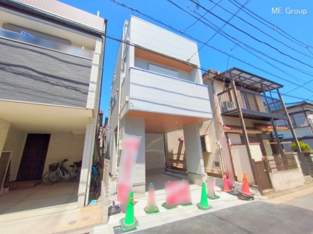 nOώʐ^@-