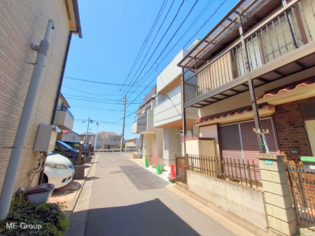 nOώʐ^@-