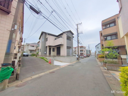 nOώʐ^@-