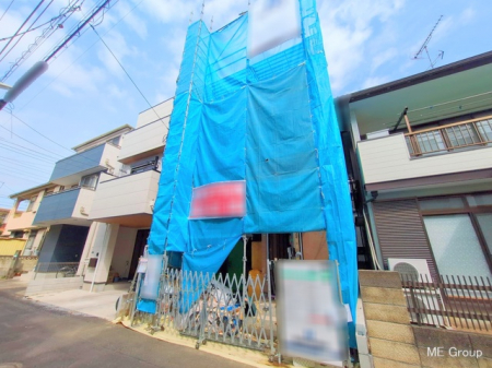 nOώʐ^@-