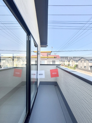 oRj[@ʂ̗ǂoRj[  