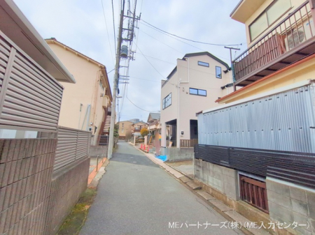 nOώʐ^@-