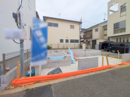 nOώʐ^@-