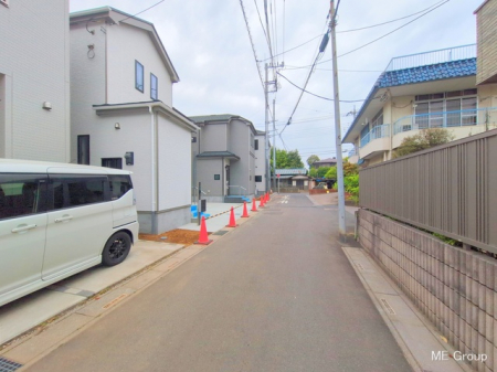 nOώʐ^@-